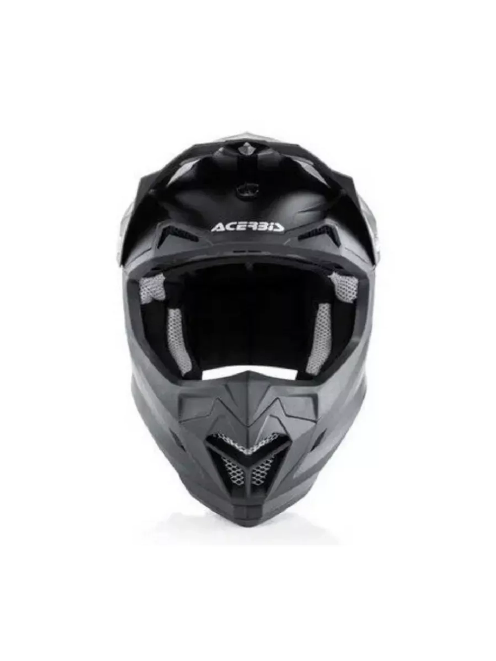 Шлем ACERBIS PROFILE 4.0 black S