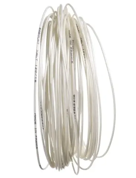 Струны теннисные Babolat Xalt (200m)