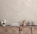Ateliero 1.06m*10m 589925 ANCORE