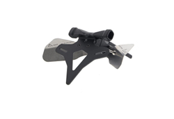 PRN014405 EVOTECH PERFORMANCE TAIL TIDY (HM 950)