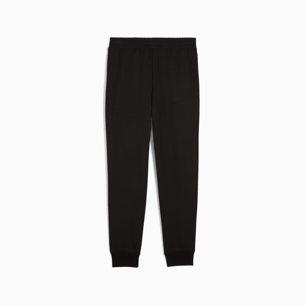 Брюки спортивные женские PUMA ESS Small No. 1 Logo Sweatpants TR cl