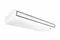 Напольно-потолочная сплит-система Dahatsu DH-NP-48INV (инвертор)