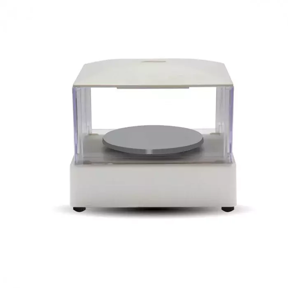 Весы лабораторные M-ER 122 АCFJR Accurate