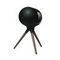 Devialet Treepod Phantom Ultimate 108 dB Deep Forest