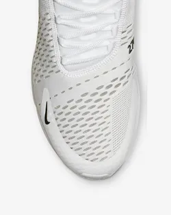 Кроссовки мужские NIKE AIR MAX 270