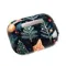 Apple AirPods Pro 2 USB-C Festive Pine Forest Melody