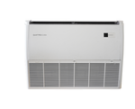Напольно-потолочная сплит-система QUATTROCLIMA QV-I60FG/QN-I60UG