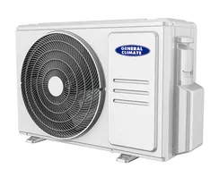 Кондиционер General Climate GU-M2EA18H32 внешний блок FreeMulti (внутр. от 14000 до 24000 BTU/h, R32)
