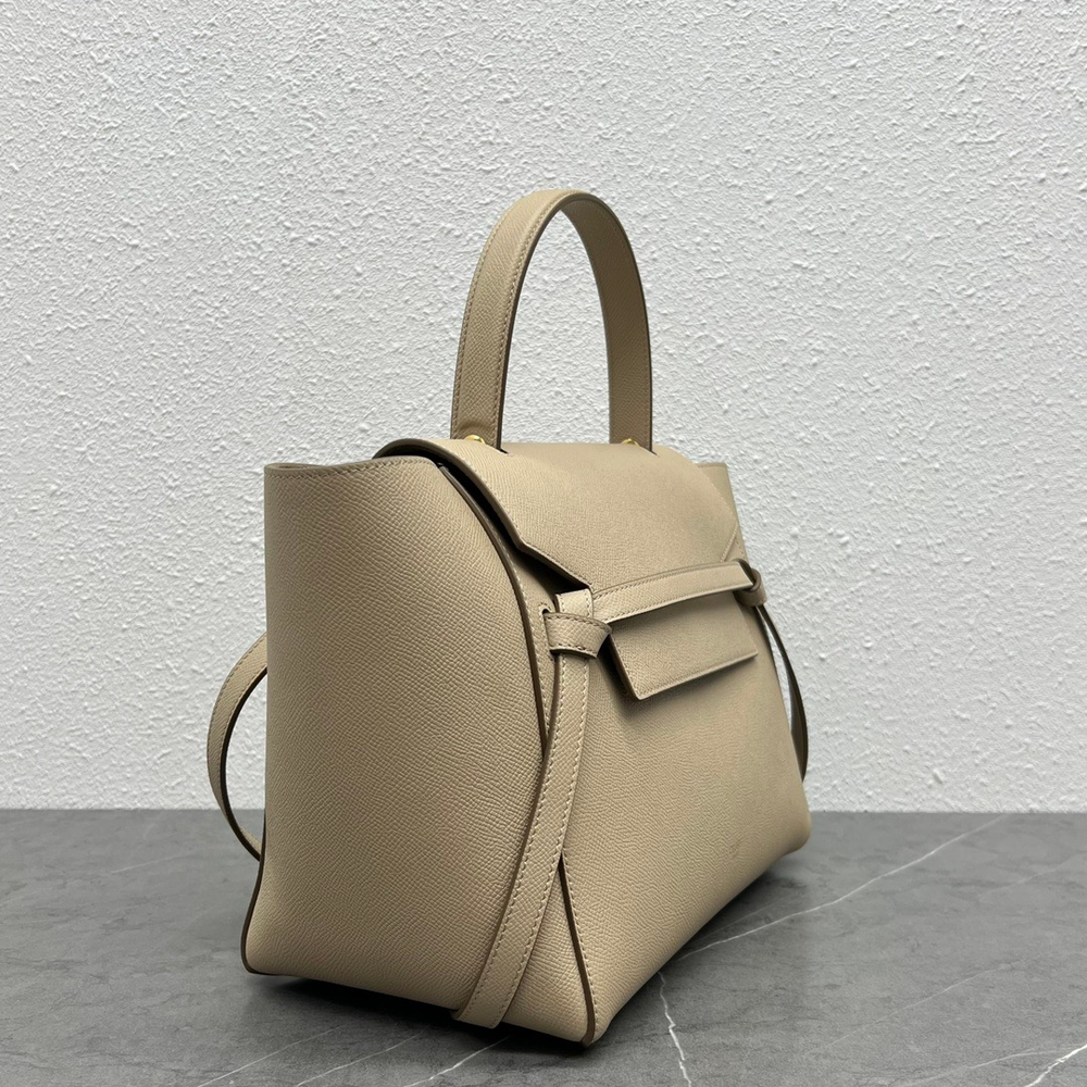 Belt Bag