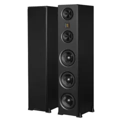 Emotiva Airmotiv XT3