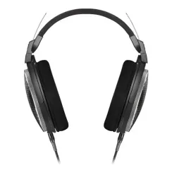 Audio-Technica ATH-ADX5000