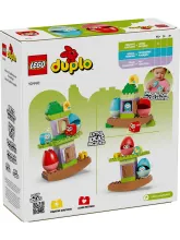 Конструктор DUPLO 10440 Балансирующее дерево