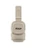 Беспроводные наушники Marshall Major V, Beige