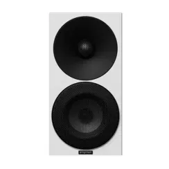 Amphion Argon0 Standard White