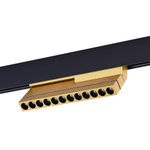Светильник трековый SKYLINE 48 LED 1х12W
