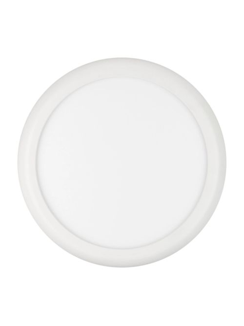 Светильник светодиодный Arlight CL-FIOKK-R220-18W