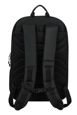 Рюкзак для Padel Bullpadel BPM26007 Vertex - black