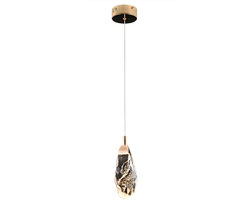 Подвес Kink Light Джина 07862-1A,33
