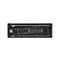 Prology CMX-210 Bluetooth