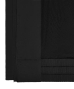 Куртка парадная Jogel DIVISION PerFormDRY Track Jacket, черный 99