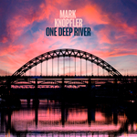 Mark Knopfler / One Deep River (CD)