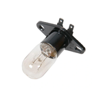 Лампа T170 для микроволновки Samsung/LG/Teka 4713-001524, 4713-00031, 4713-001046, 6912W3B002D, 81595026, 93172204