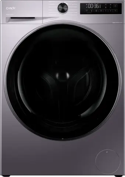 Стиральная машина Candy Nova C43D 485MBBR-07