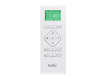 Ballu Platinum ERP DC Inverter Black Edition BSPI-10HN8/BL/EU Настенная инверторная сплит-система