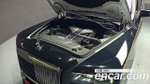 Rolls-Royce Cullinan 6.7 V12 — 2022
