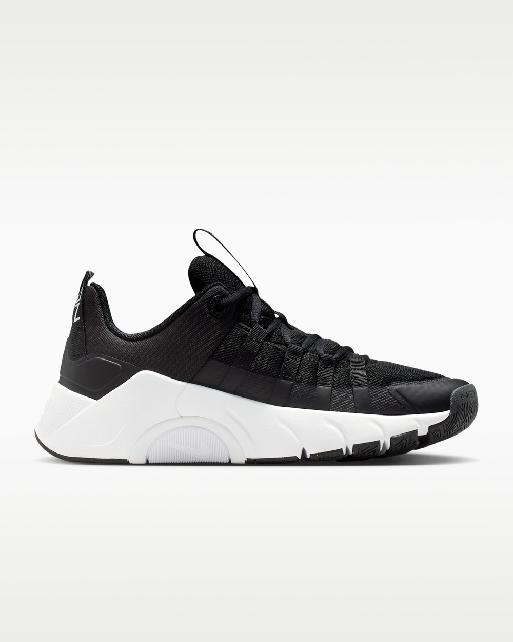 Женские тренировочные кроссовки Nike Free Metcon 7 - Nike