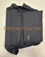 Корзина Carrello Bravo