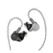SIMGOT EM10 Black/Silver