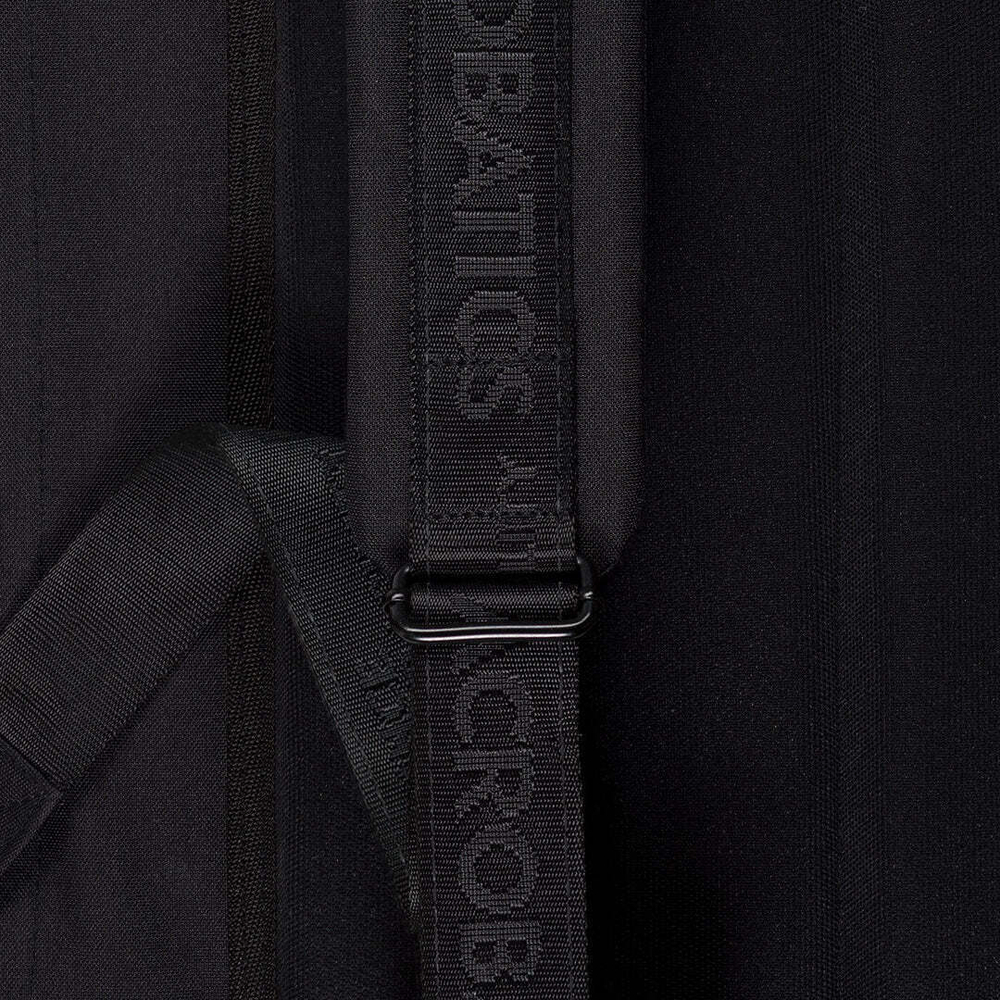 Рюкзак Ucon Acrobatics Hajo Medium Backpack