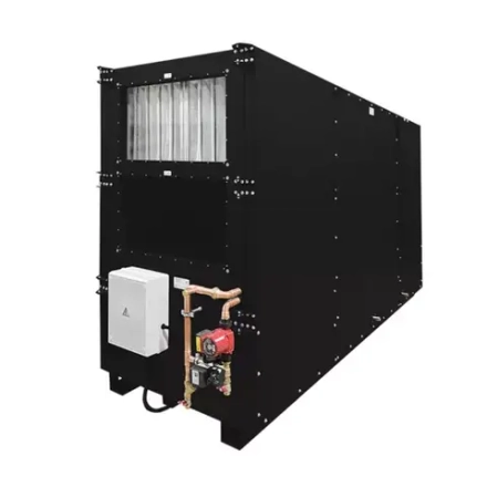 TURKOV Hydra X 3500 WD2R