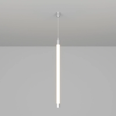 Подвес MOONLIGHT-VT-LIFT-TOP-D18 (Arlight, Металл)