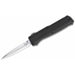 Фронтальный нож Benchmade 4700 Precipice Выкидной