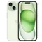 Телефон Apple iPhone 15 128Gb (Green)