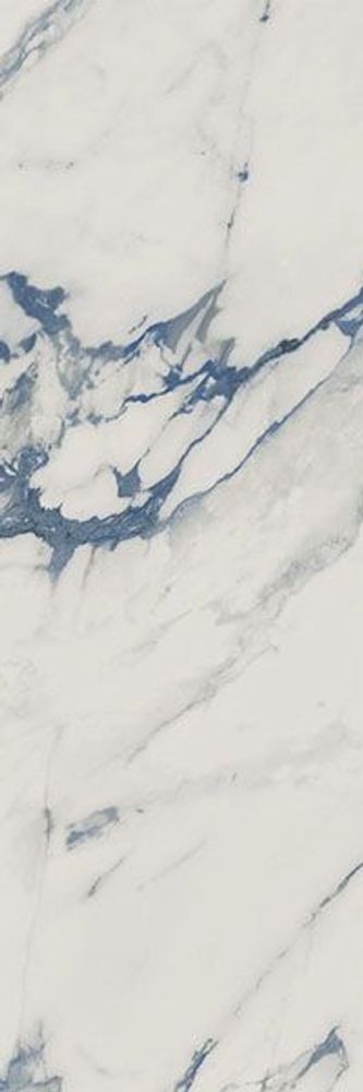 Керамогранит FIRENZE 5062 BLUE CALACATTA