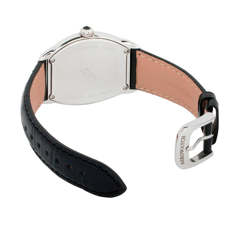 Aerowatch 43958 AA04