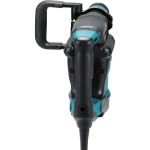 Отбойный молоток Makita HM1111C