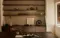 Marantz Horizon Midnight Sky