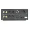 Gold Note HP-10 Black