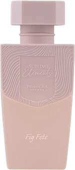 Pendora Scents Fig Fete Eau De Parfum 100 ml (unisex)