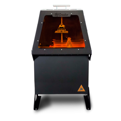 3D принтер B9Creator v1.2 CE