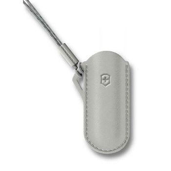 Чехол Victorinox Classic Mystical Morning 58 мм (4.0670.31)