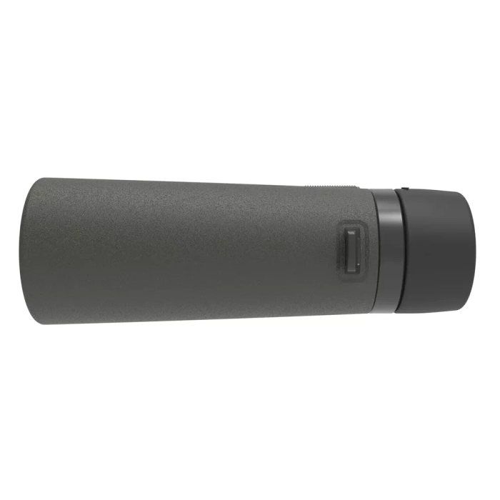 Бинокль Mewlite Eternals Pro 8x42 ED