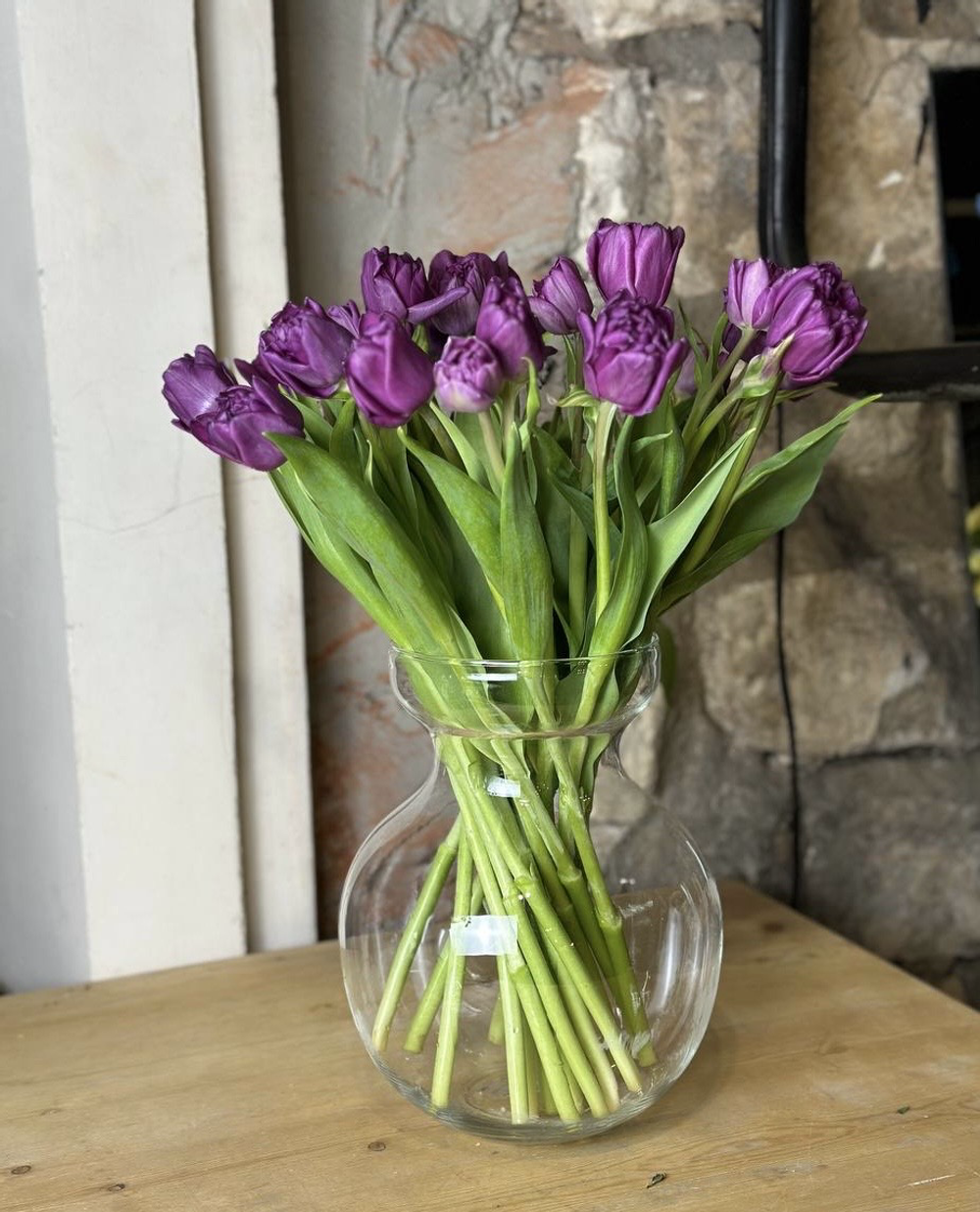 Vase 06
