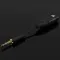 Final Audio DX10000CL Black Silver
