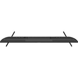 Телевизор 50" Skyworth 50SUE9350