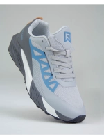 Кроссовки Rage Xtream Navy